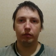 Александр, 37, Суворов