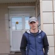 Олег, 42, Енисейск