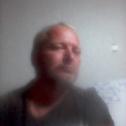 Сергей, 49, Белореченск