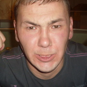 константин, 42, Русская Поляна