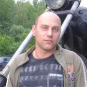 Сергей 49 Новосибирск