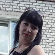 аня, 36, Шимановск