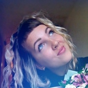 Светлана, 33, Колпино