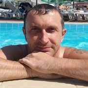 patriot__83 из Мелитополя желает познакомиться с тобой