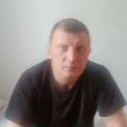илья, 45, Ровеньки