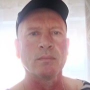 Sergey 51 Rasskazovo