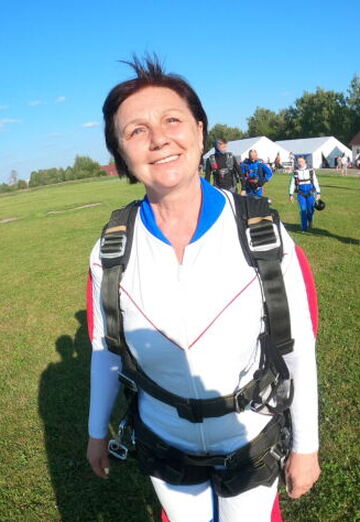 Anna (@anna292896) — my photo № 3