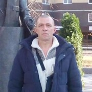 Сергей, 45, Грибановский