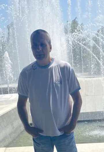 My photo - Yulian Marinov, 50 from Borovo (@ulianmarinov)