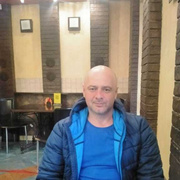 Andrey 46 Afipskiy