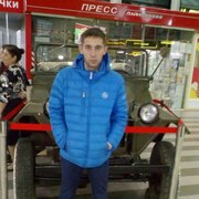 камиль, 34, Раевский