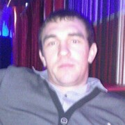 Александр, 38, Кимовск