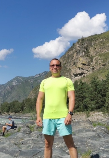 Dima (@dima263331) — my photo № 10