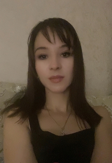 La mia foto - Lena, 34 di Volgodonsk (@lena82369)