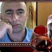 Эдик, 49, Магарамкент