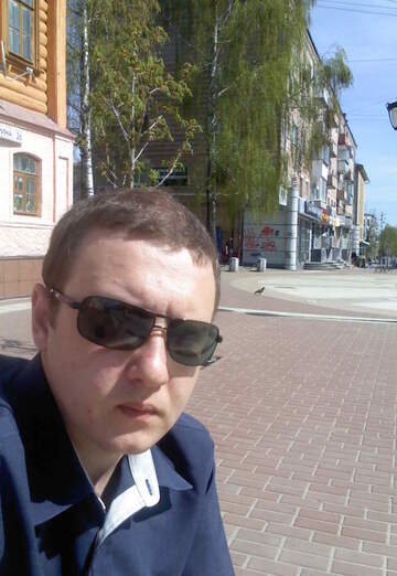 Александр (@aleksandr44439) — моя фотография № 3