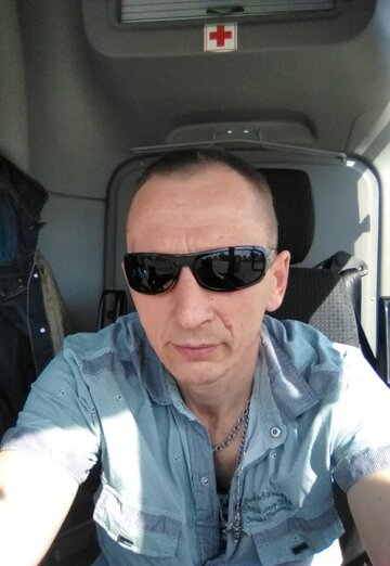 Vladimir (@vladimir364092) — my photo № 5