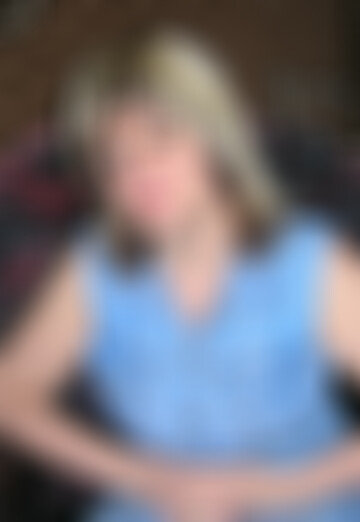 My photo - Oksana, 52 from Krasnodar (@oksana32490)