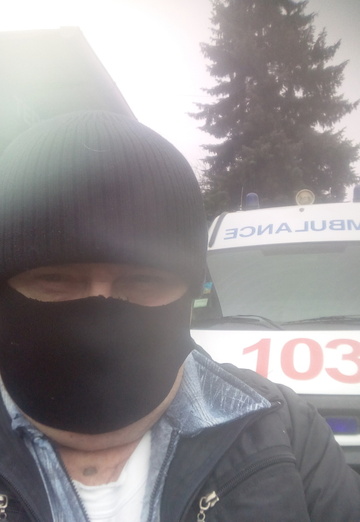 sergey (@sergey690049) — my photo № 5