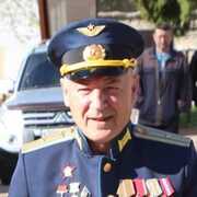 Владимир, 55, Тучково