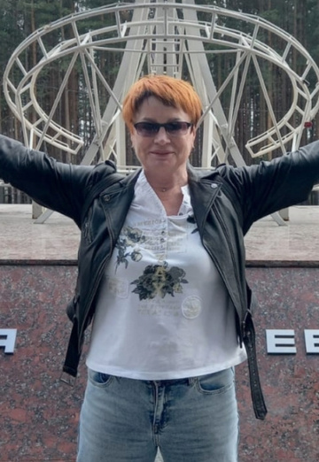 Tamara (@tamara25818) — my photo № 3