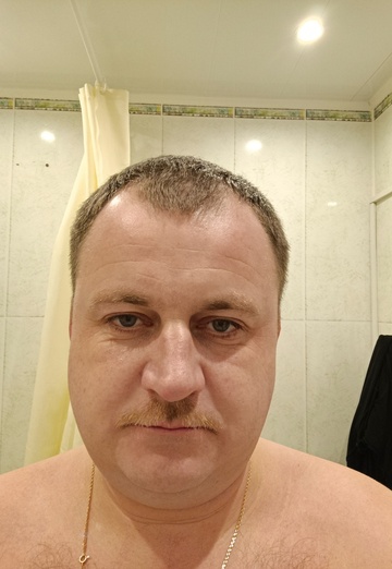 My photo - Aleksandr, 38 from Moscow (@aleksandr1154122)