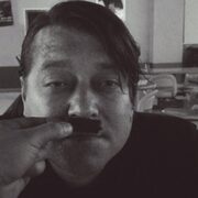 андрей, 47, Москва
