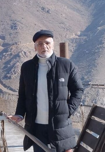 Mein Foto - MAChMUD, 60 aus Taschkent (@mahmud4974)