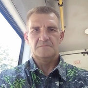 Алексей, 48, Решетниково