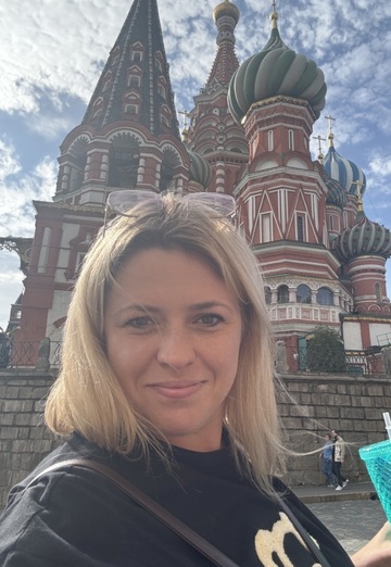 Anna (@anna291885) — my photo № 5