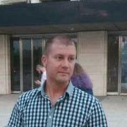 Олег Власенко, 37, Апшеронск
