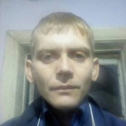 Димас, 39, Черногорск