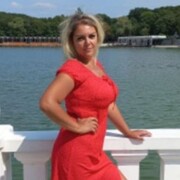 ИРИНА, 27, Железноводск(Ставропольский)