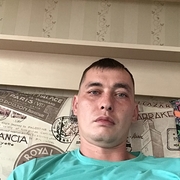 Шамиль, 39, Кингисепп