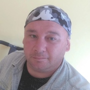 Алексей, 38, Московский