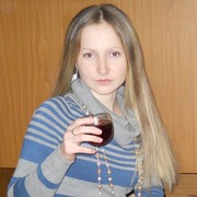 Olga 37 Karelichy