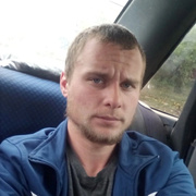 Геннадий, 25, Севастополь
