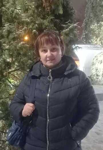 Моя фотография - Наталья, 53 из Липецк (@natalya186978)