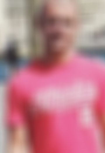 My photo - Daniel, 36 from Aberdare (@daniel7080)