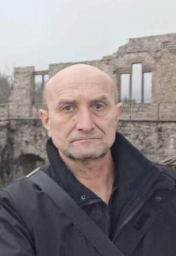 igor (@id515415) — my photo № 2