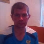Константин, 43, Чесма