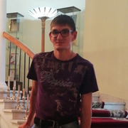Максим, 24, Новокузнецк