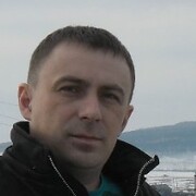 Алексей, 42, Зима
