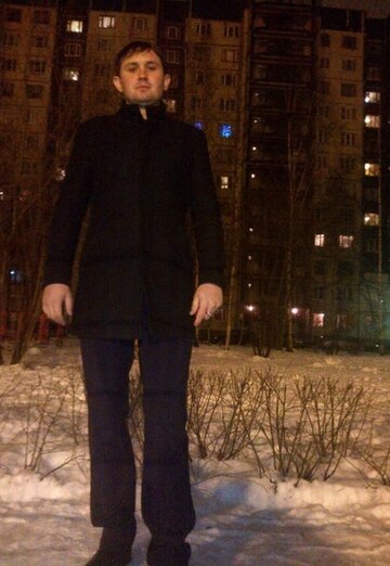 Evgeniy (@evgeniy50393) — my photo № 7