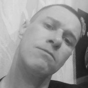 Димон, 42, Вырица