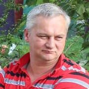 Александр, 50, Острогожск