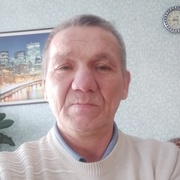 Рафиль, 57, Оренбург