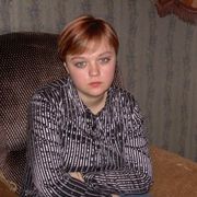 Дарья, 35, Икша