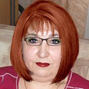 Нонна, 60, Котельники