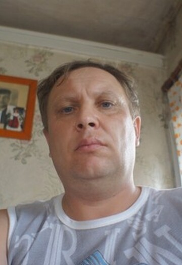 Sergey (@sergey6461649) — my photo № 4
